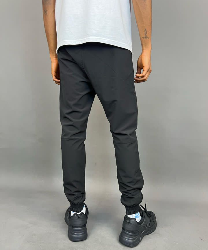 Underamour Logo jogger pant