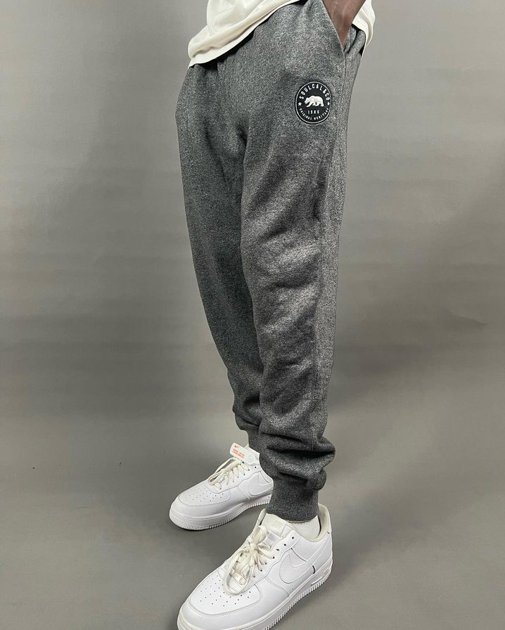 Soulcal & co online joggers