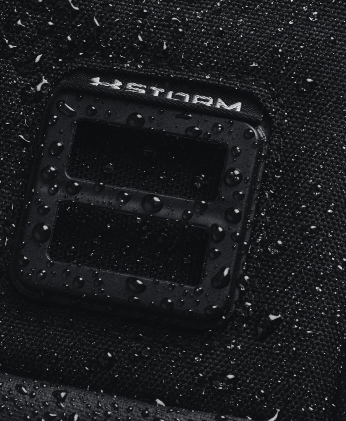 Under Armour Unisex UA Backpack