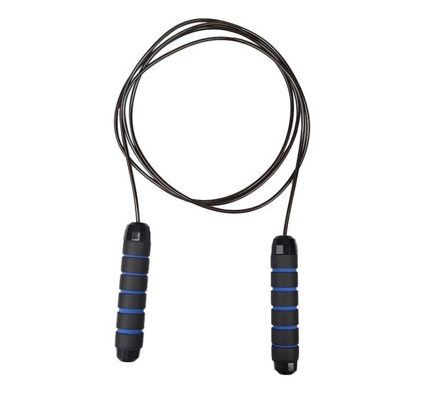 Sport Skipping rope