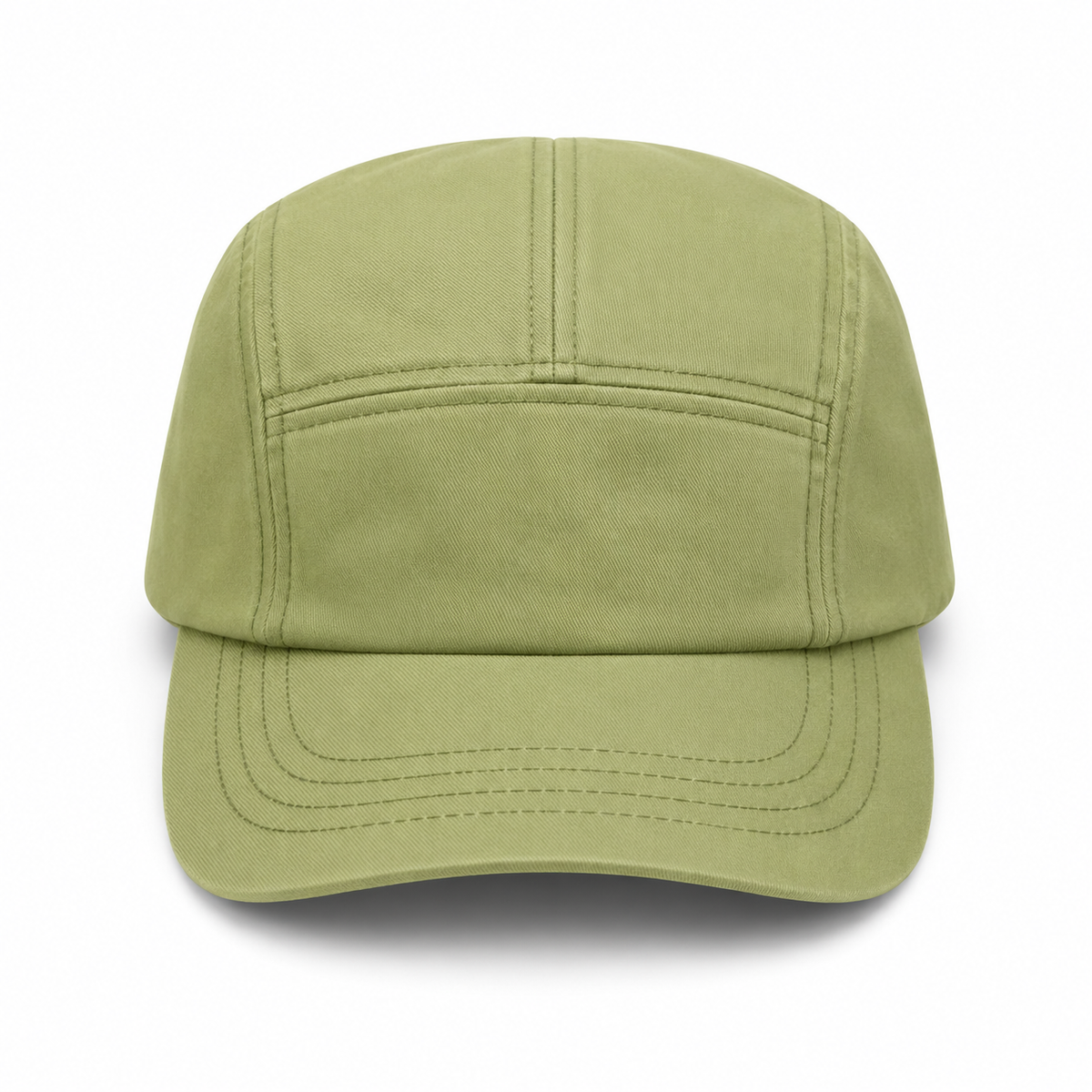 FLANEL HAT