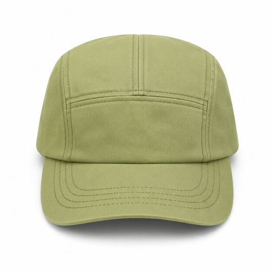 FLANEL HAT
