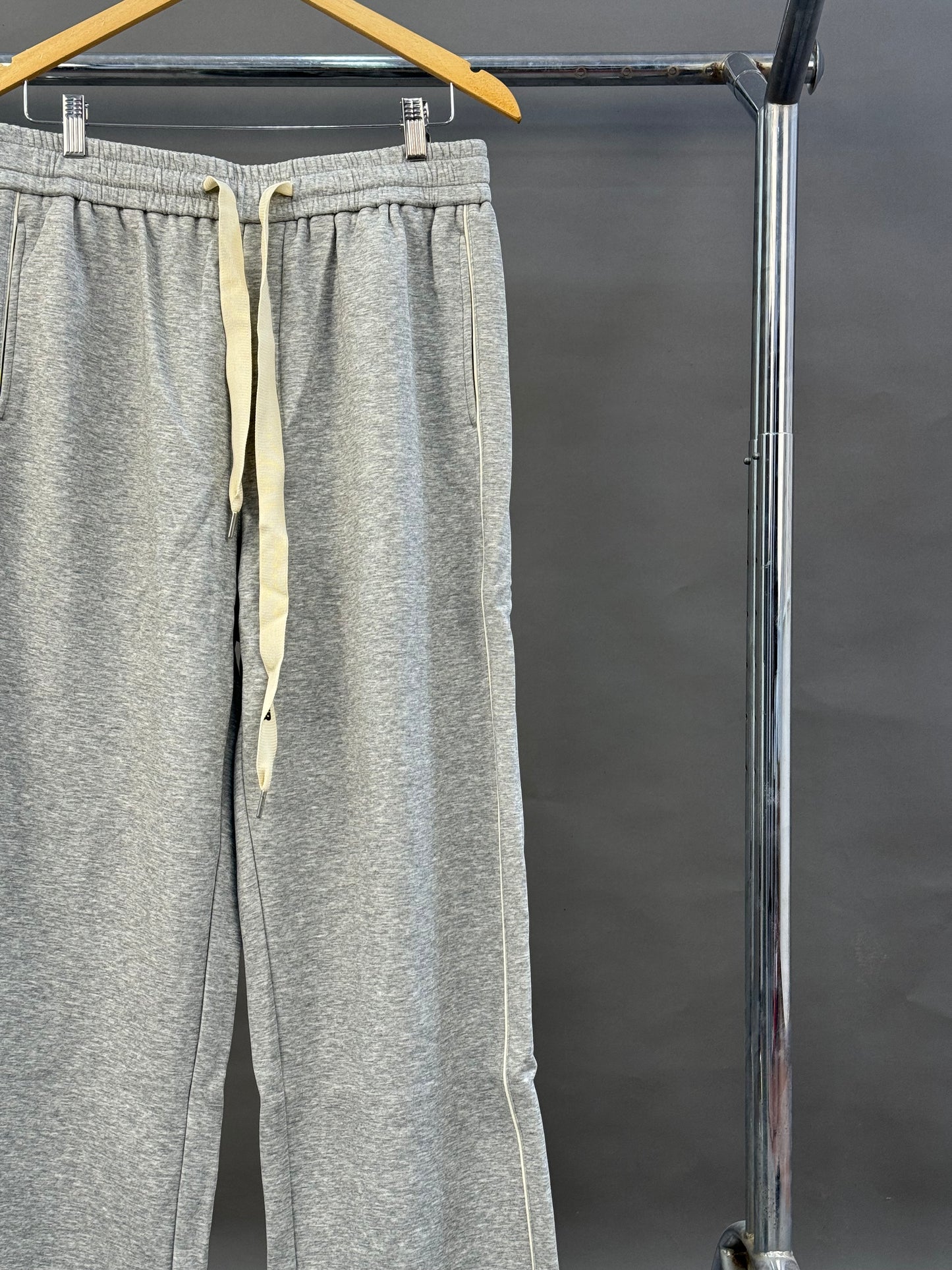 Jogger pant