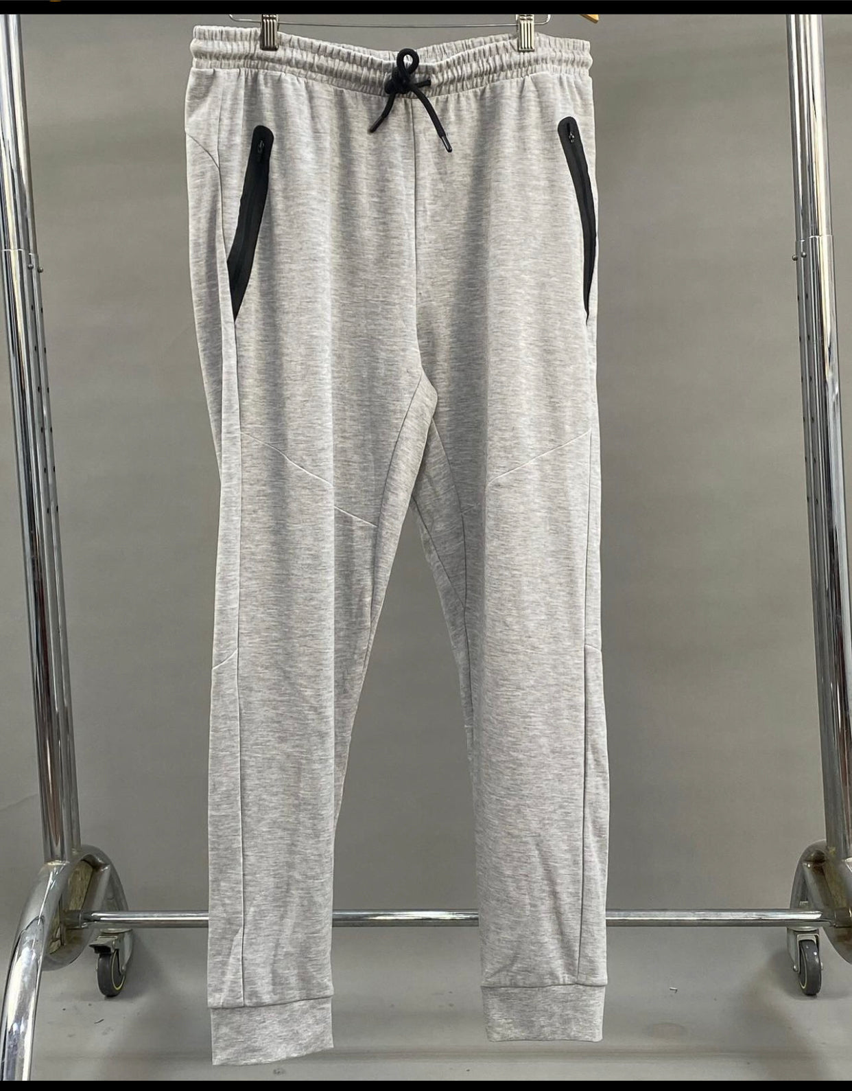 Terranova jogger pant