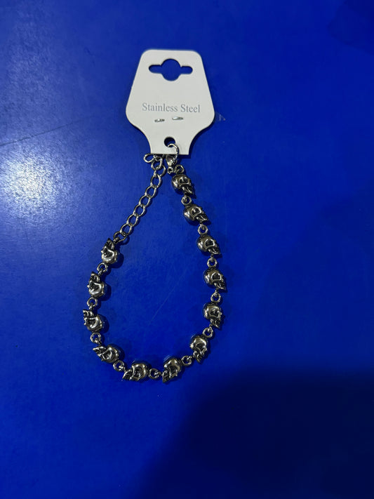 Hand chain 005