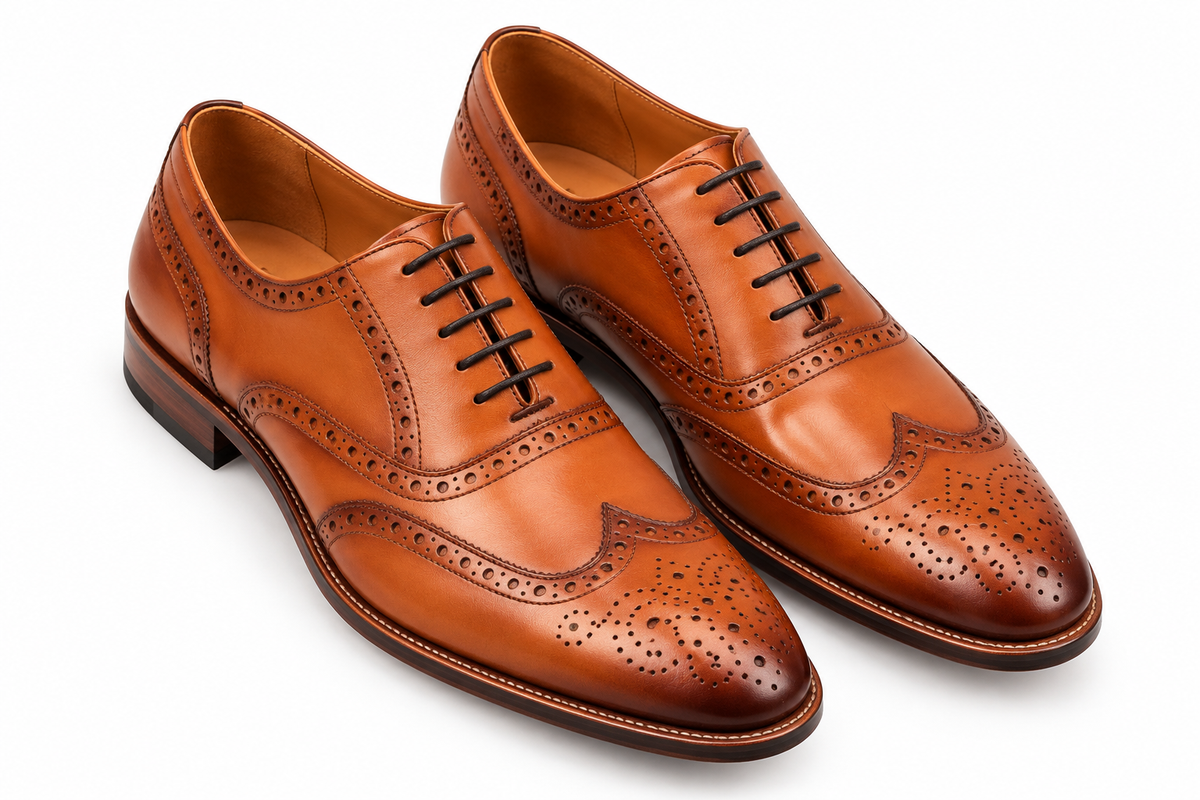 Aldo 20371