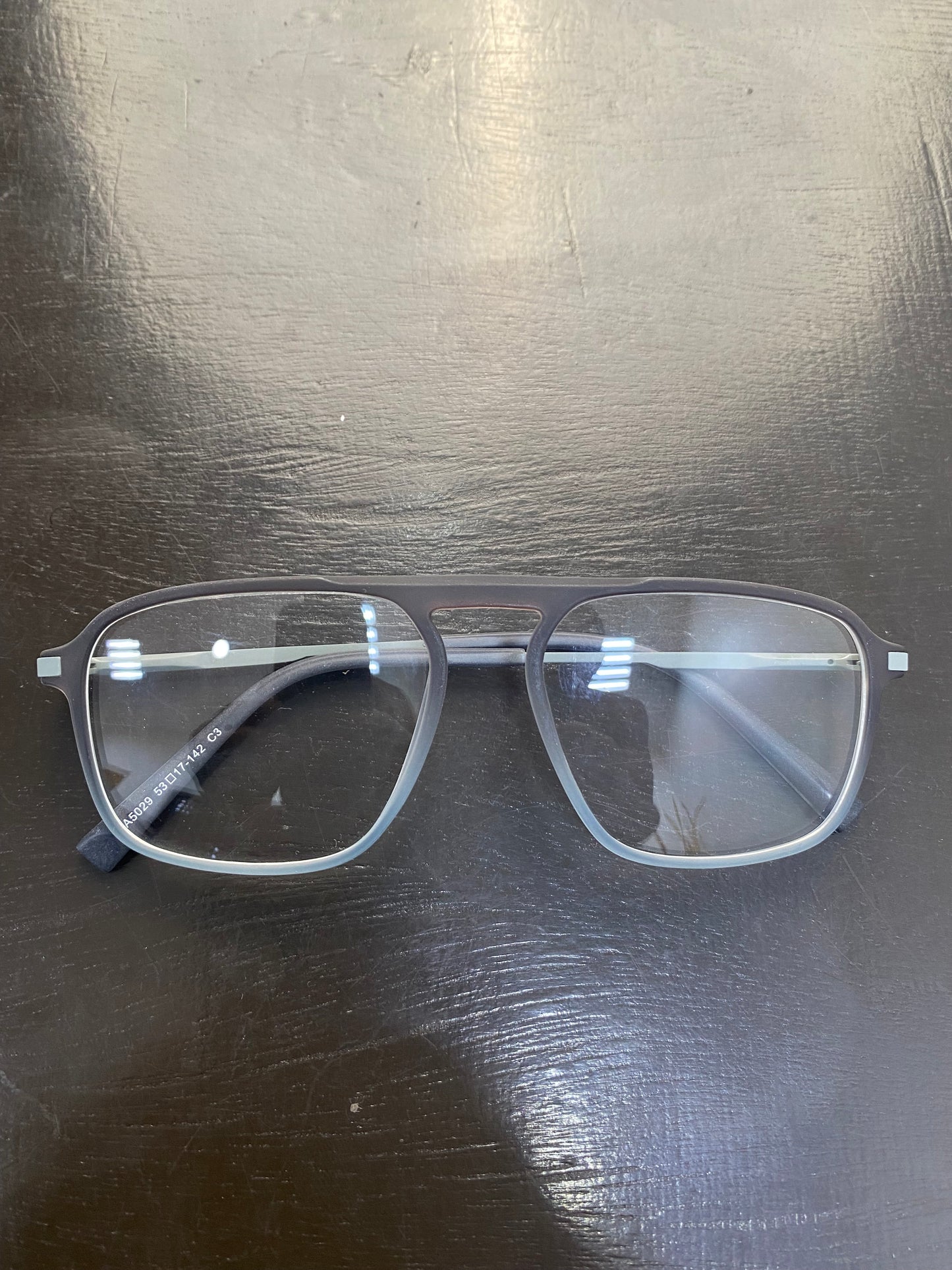 Men glasses A5029 (C3)