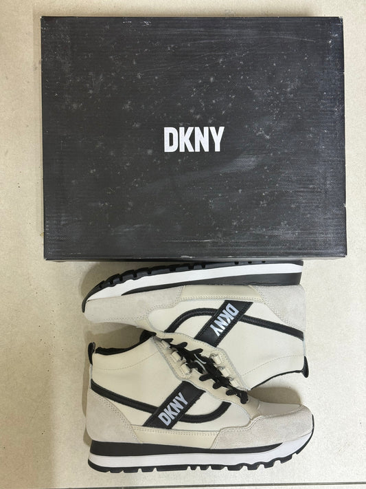 DKNY Sneakers Z100