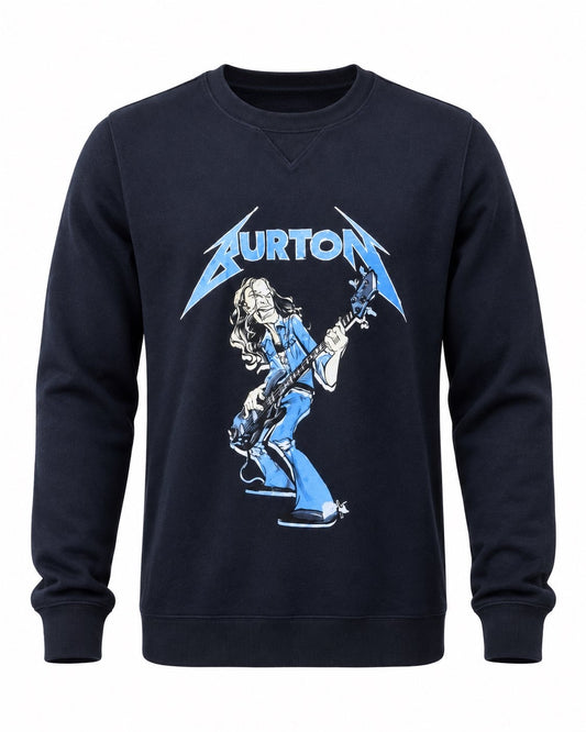 H/M Sweatshirt 031
