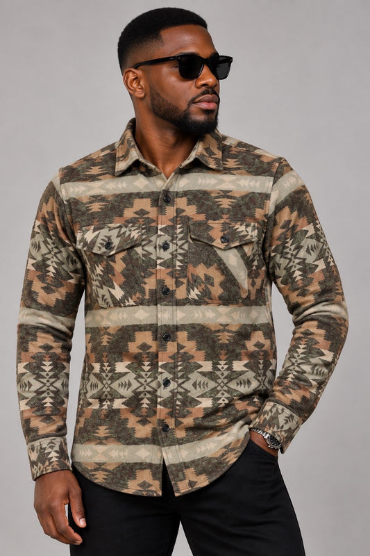 BERSHKA LONGSLEEVE 01