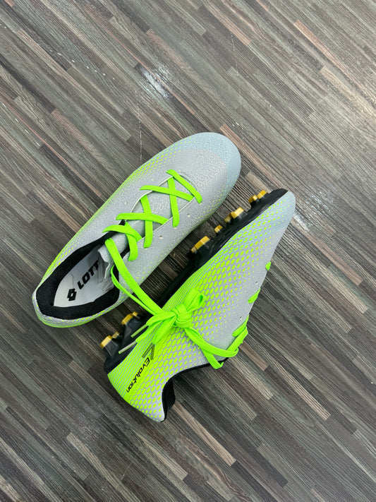 Soccer boot S052