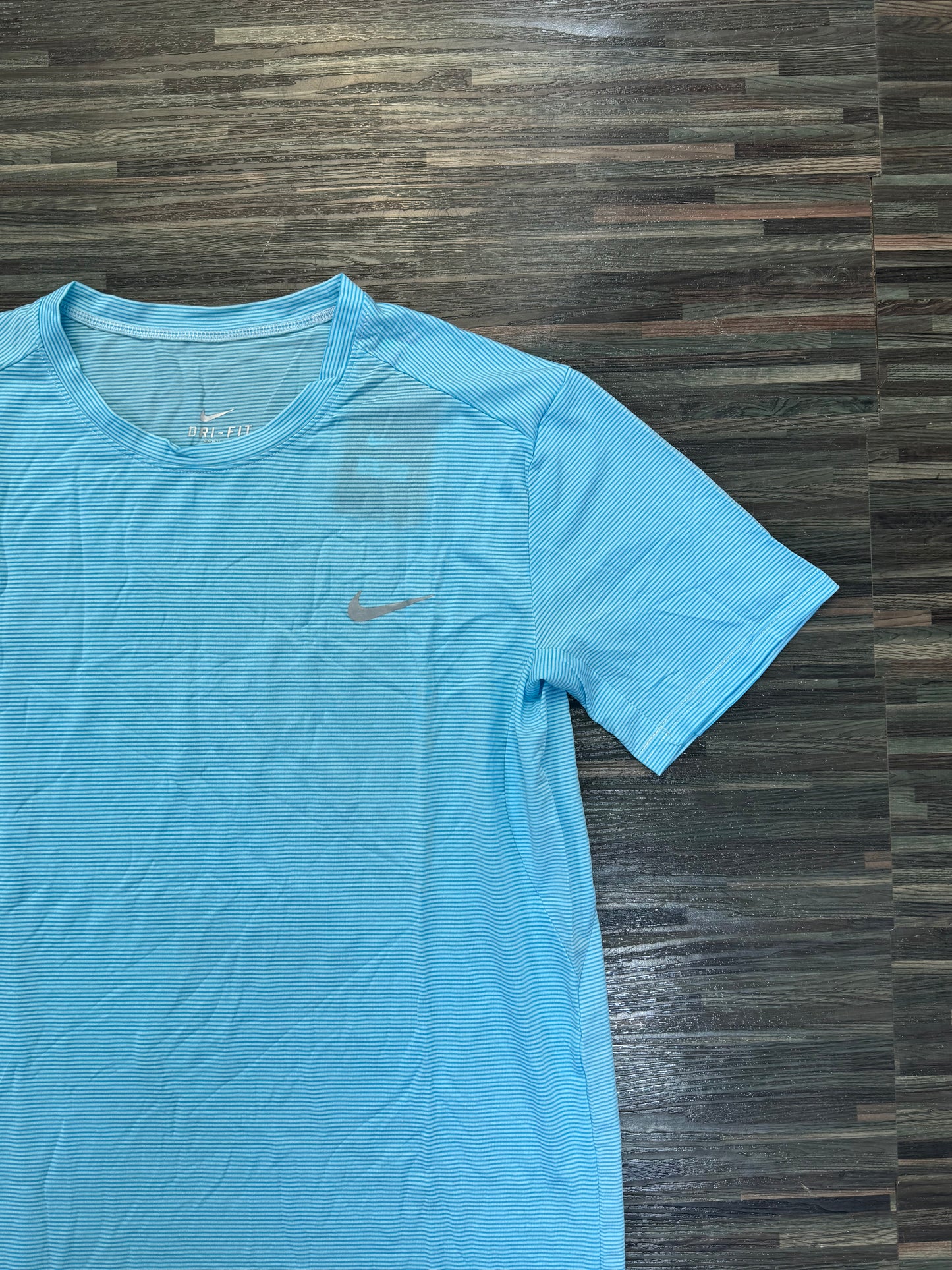 Sport top 0007