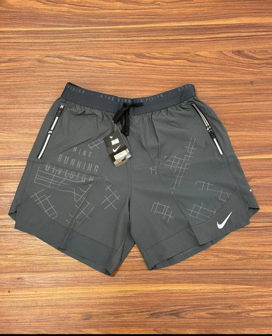 Sport short 20613