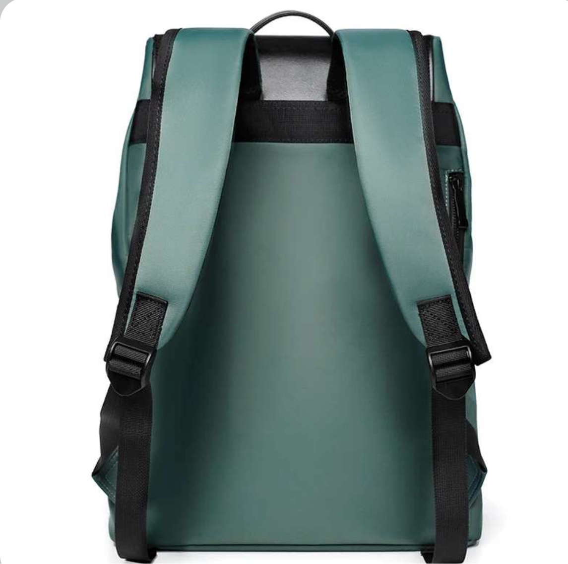 WATERPROOF RUCKSACK BACKPACK