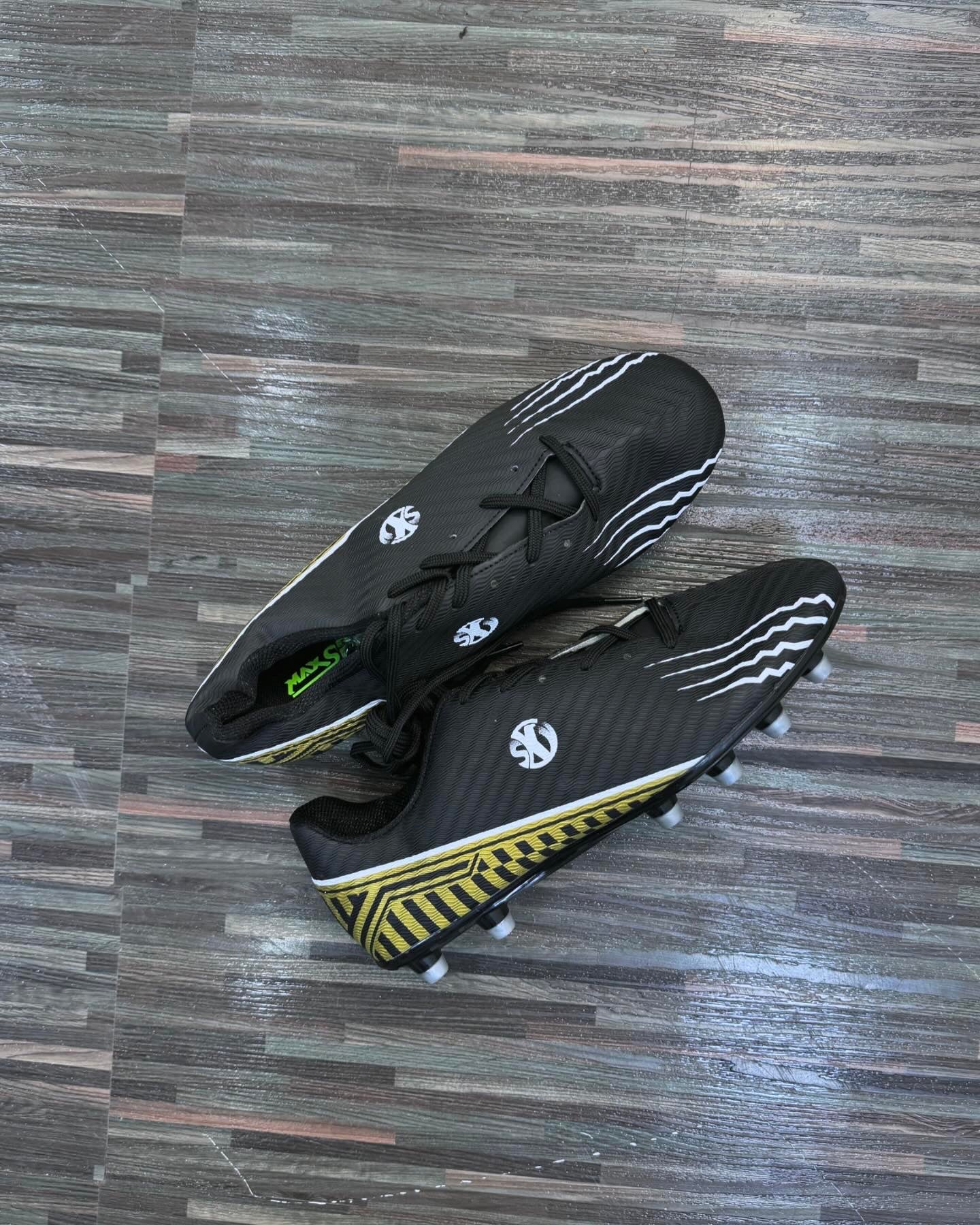 Soccer boot S062