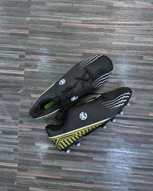 Soccer boot S062