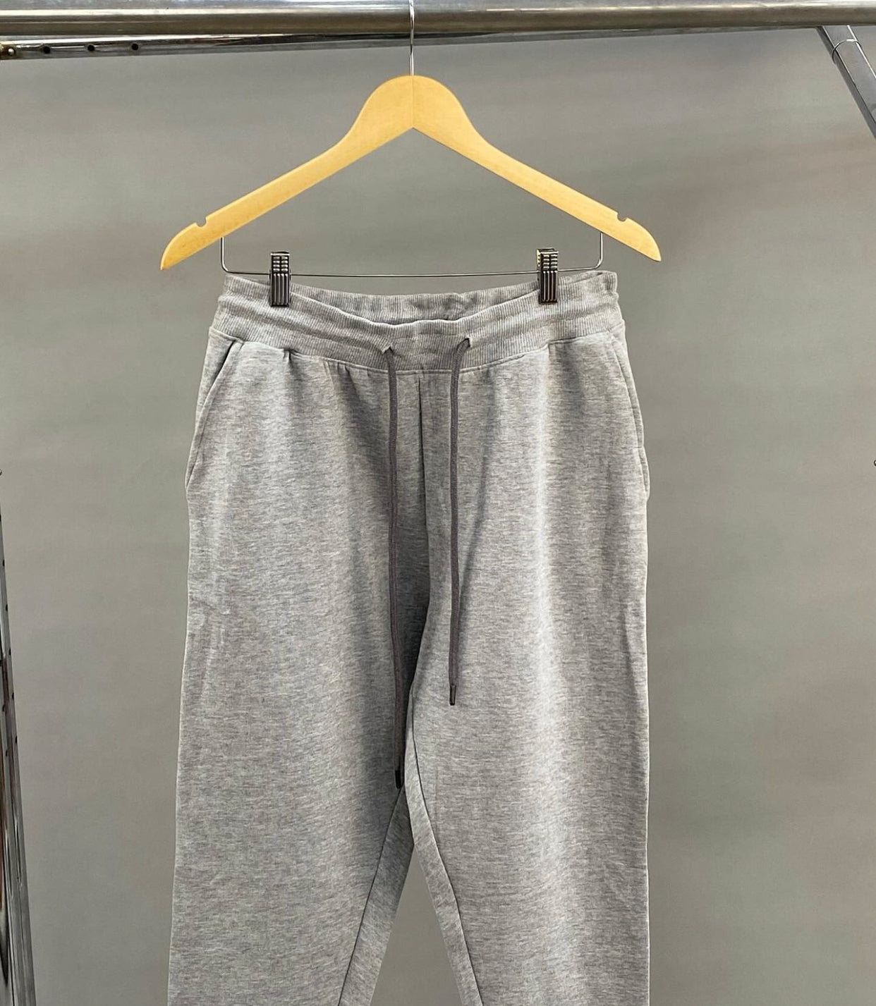 Schott jogger pant