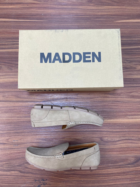 Steve Madden shoe Z049