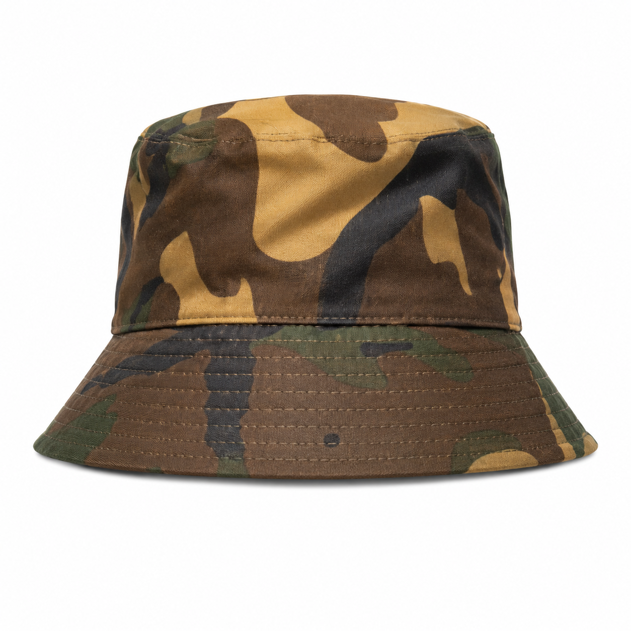 CAMO HAT 04