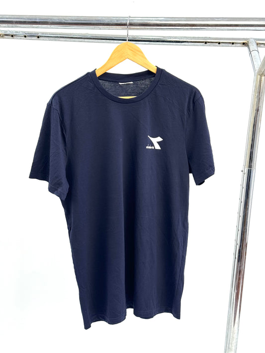 Diadora tee