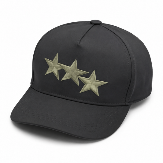 AMIRI HATS