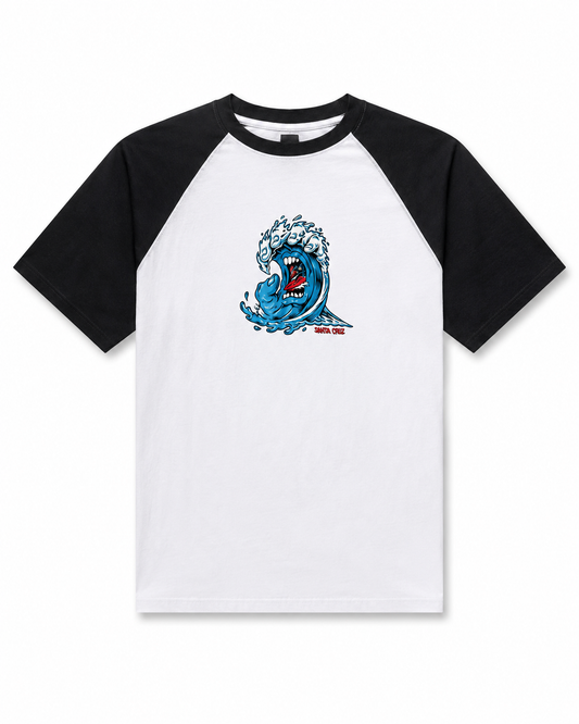 Santa Cruz tee 006