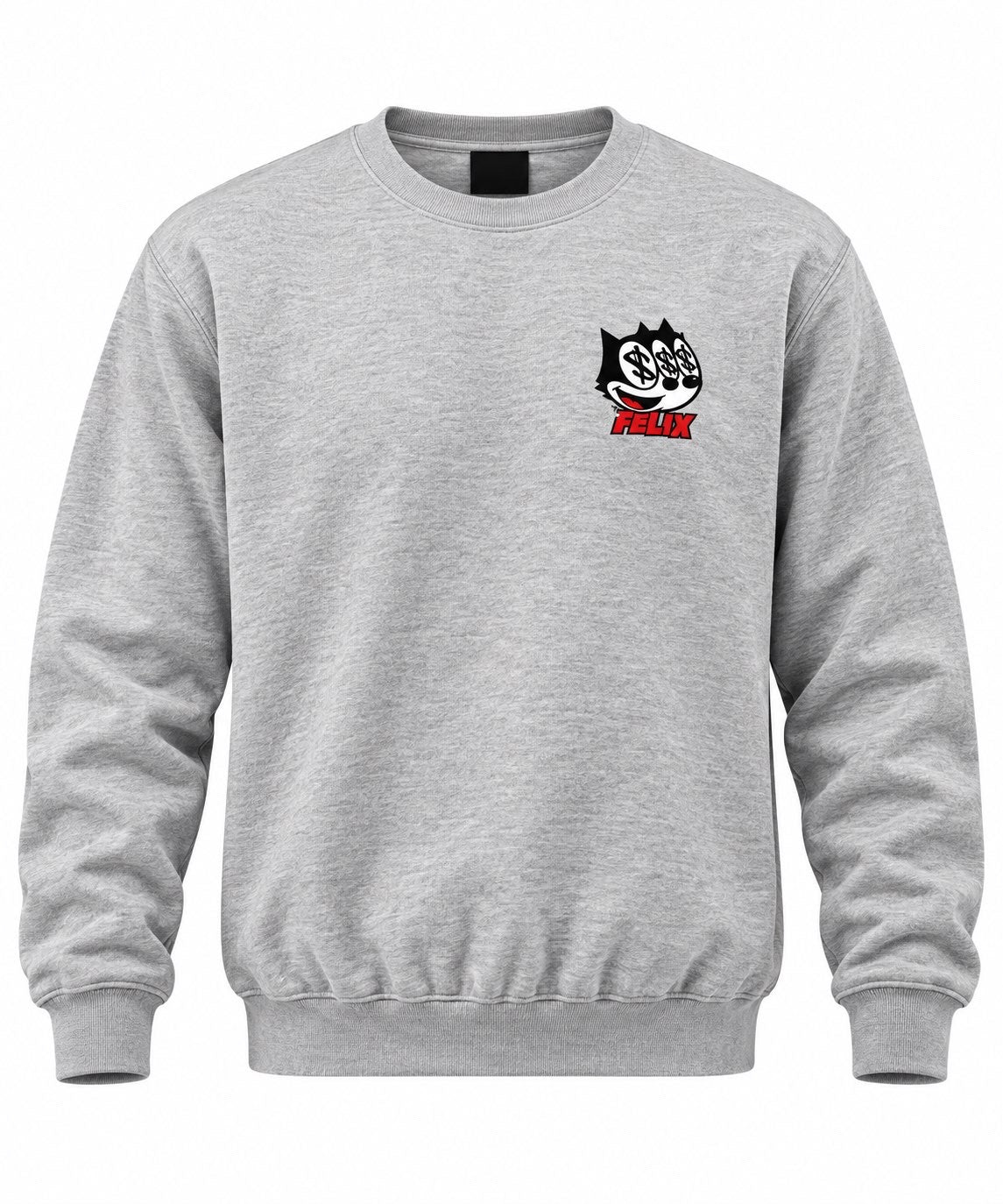 H/M Sweatshirt  030