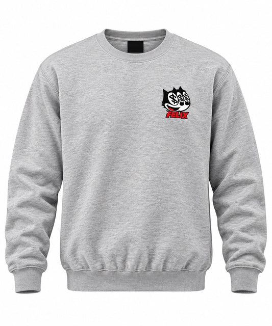 H/M Sweatshirt  030