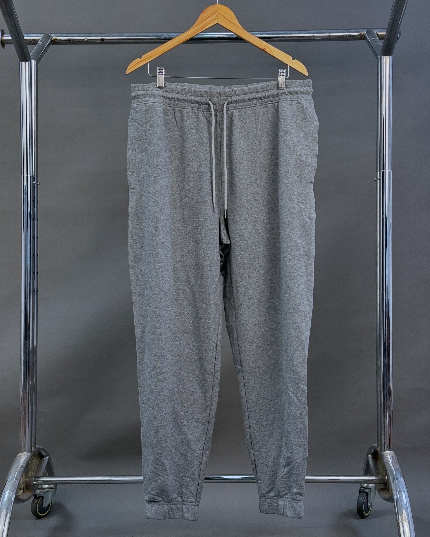 Jogger pant