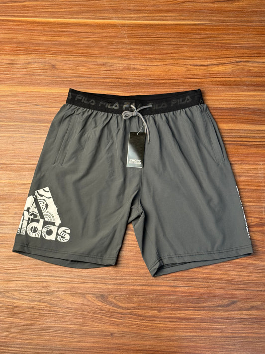 Sport short 0032