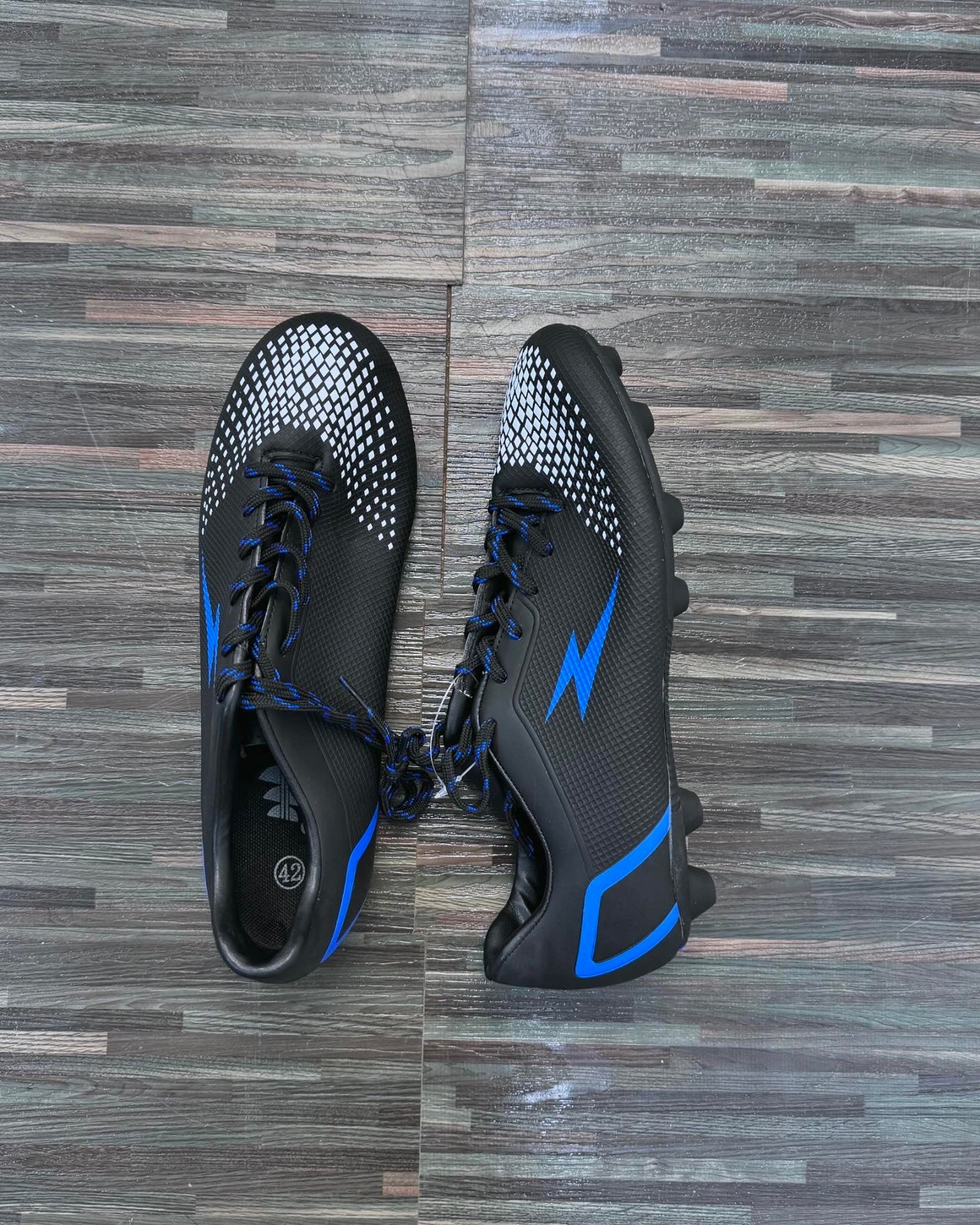 Soccer boot S070