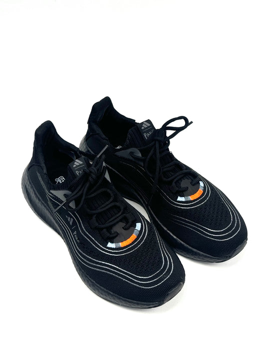 Sport shoe
