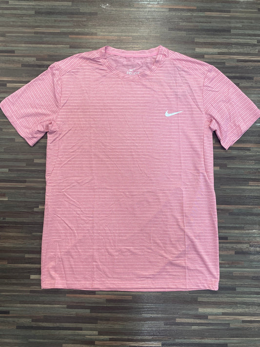 Sport top 0024