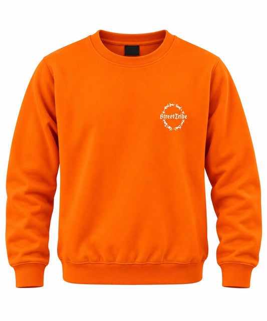 H/M Sweatshirt 028