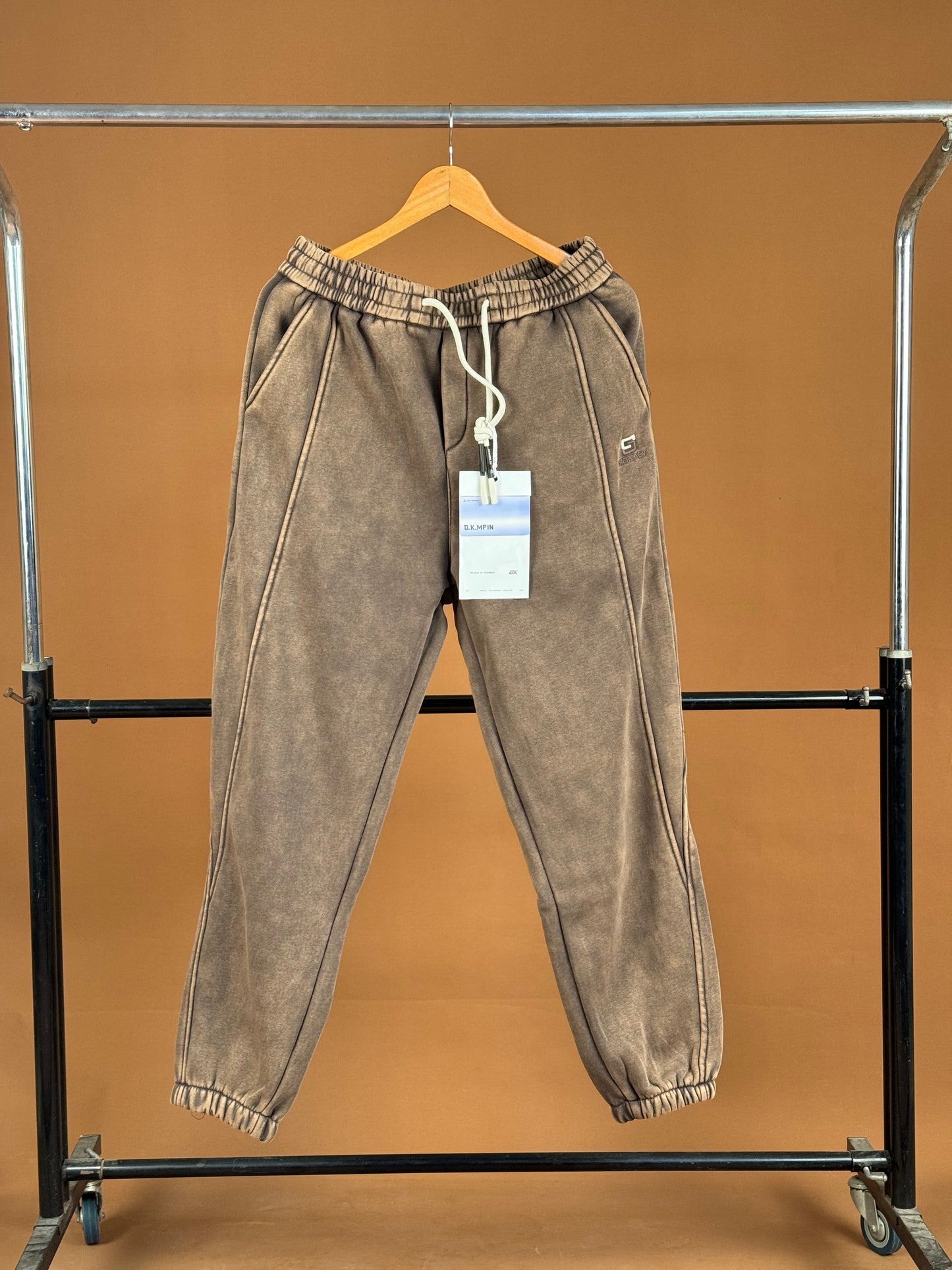 Jogger pant