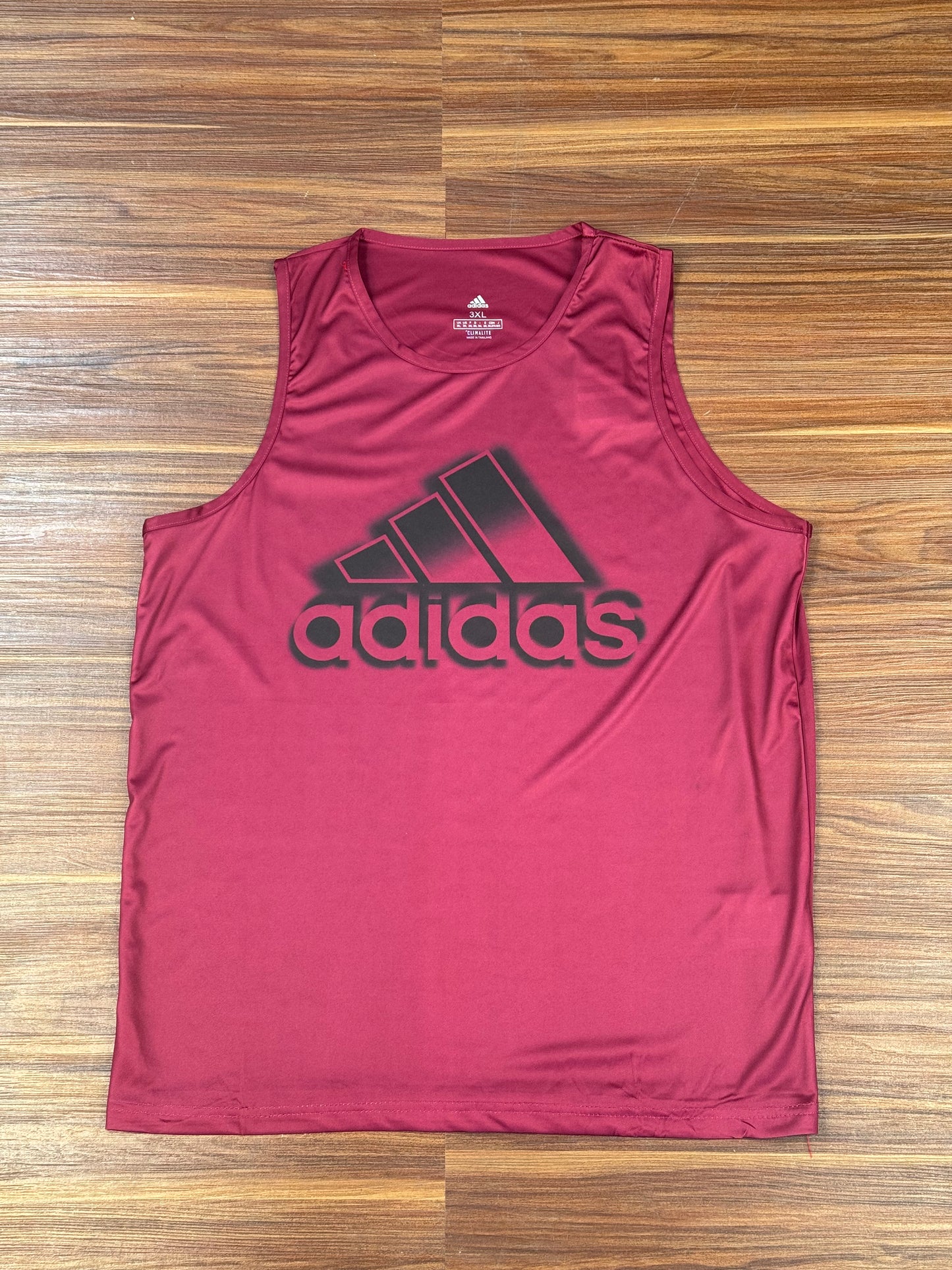 Sport sleeves A04
