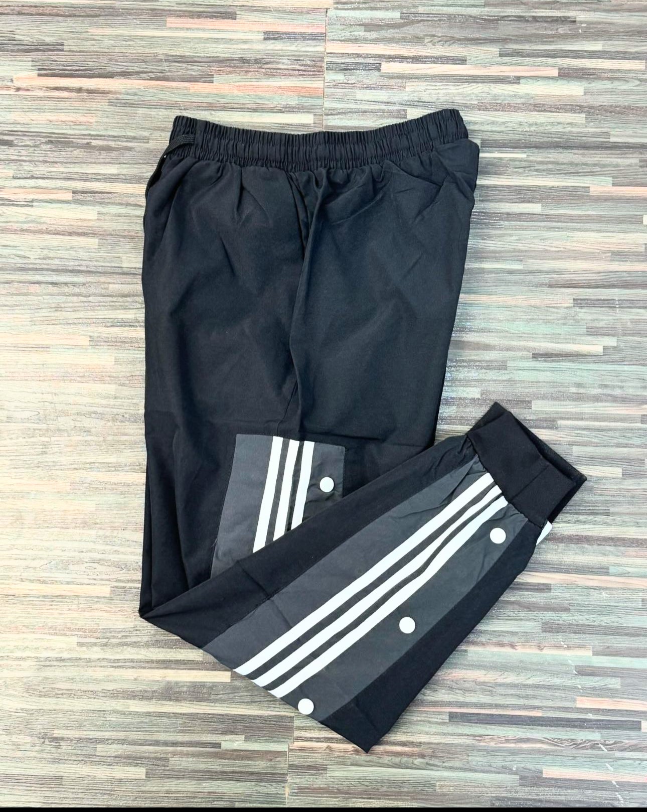 Track pant