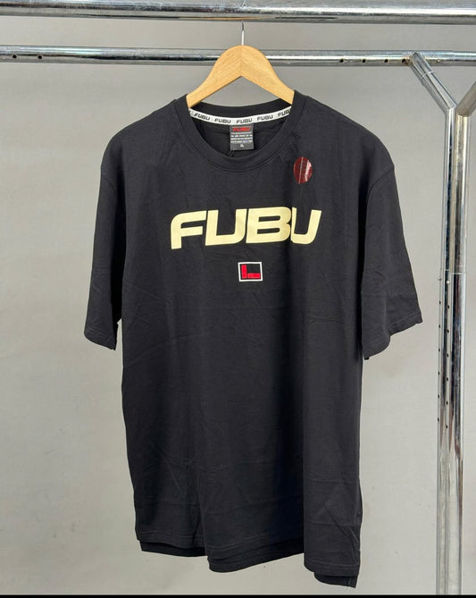 Fubu tee