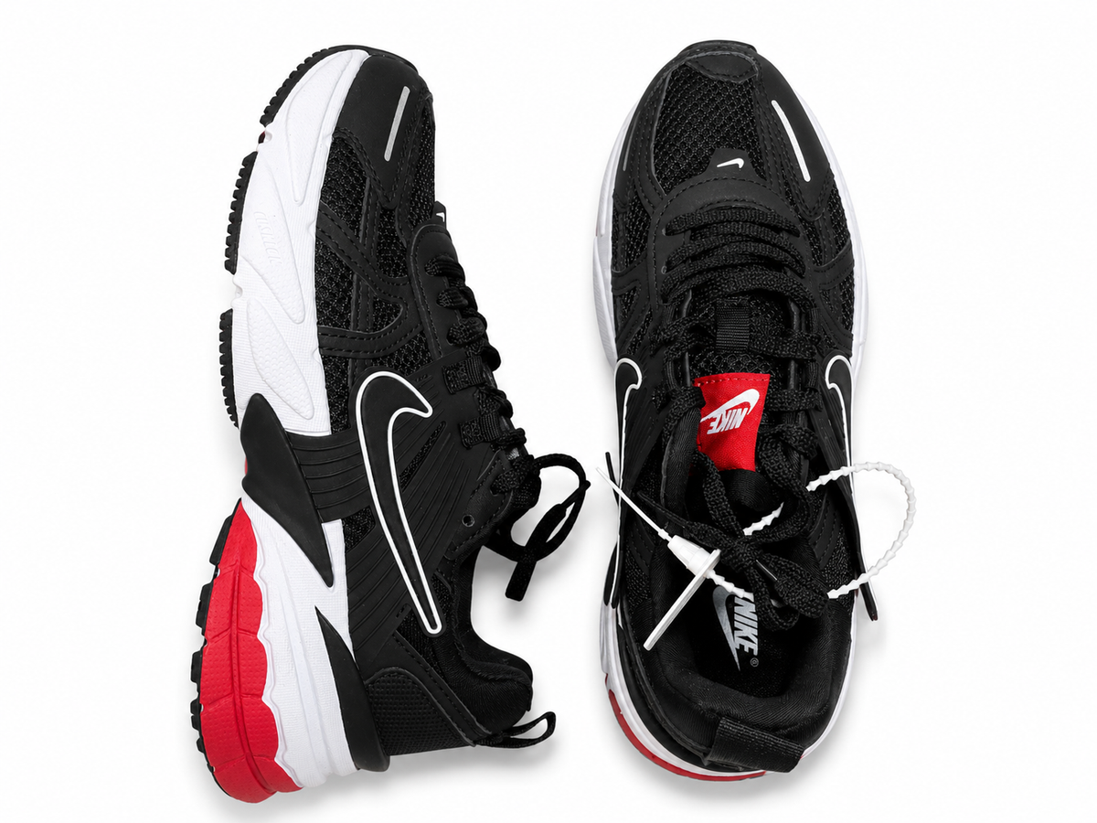 NIKE SNEAKERS FD0376