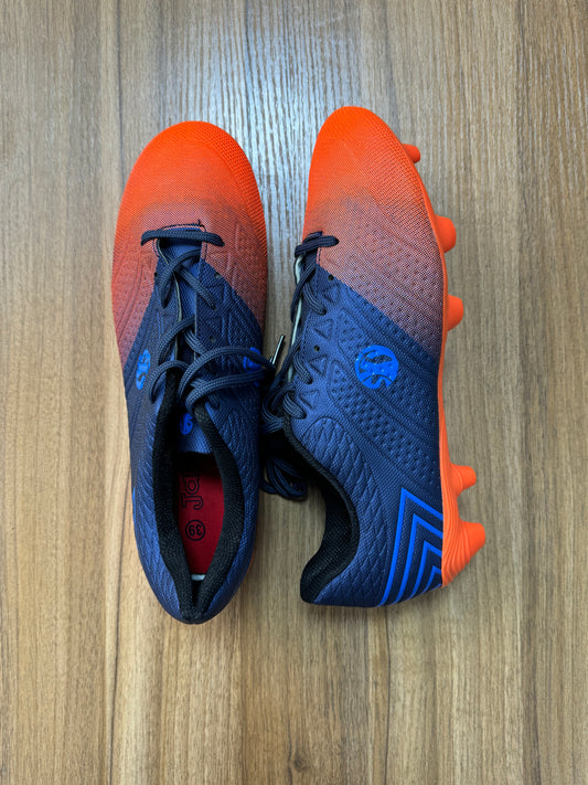 Soccer boot S023