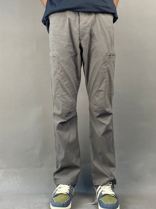 Wrangler pant