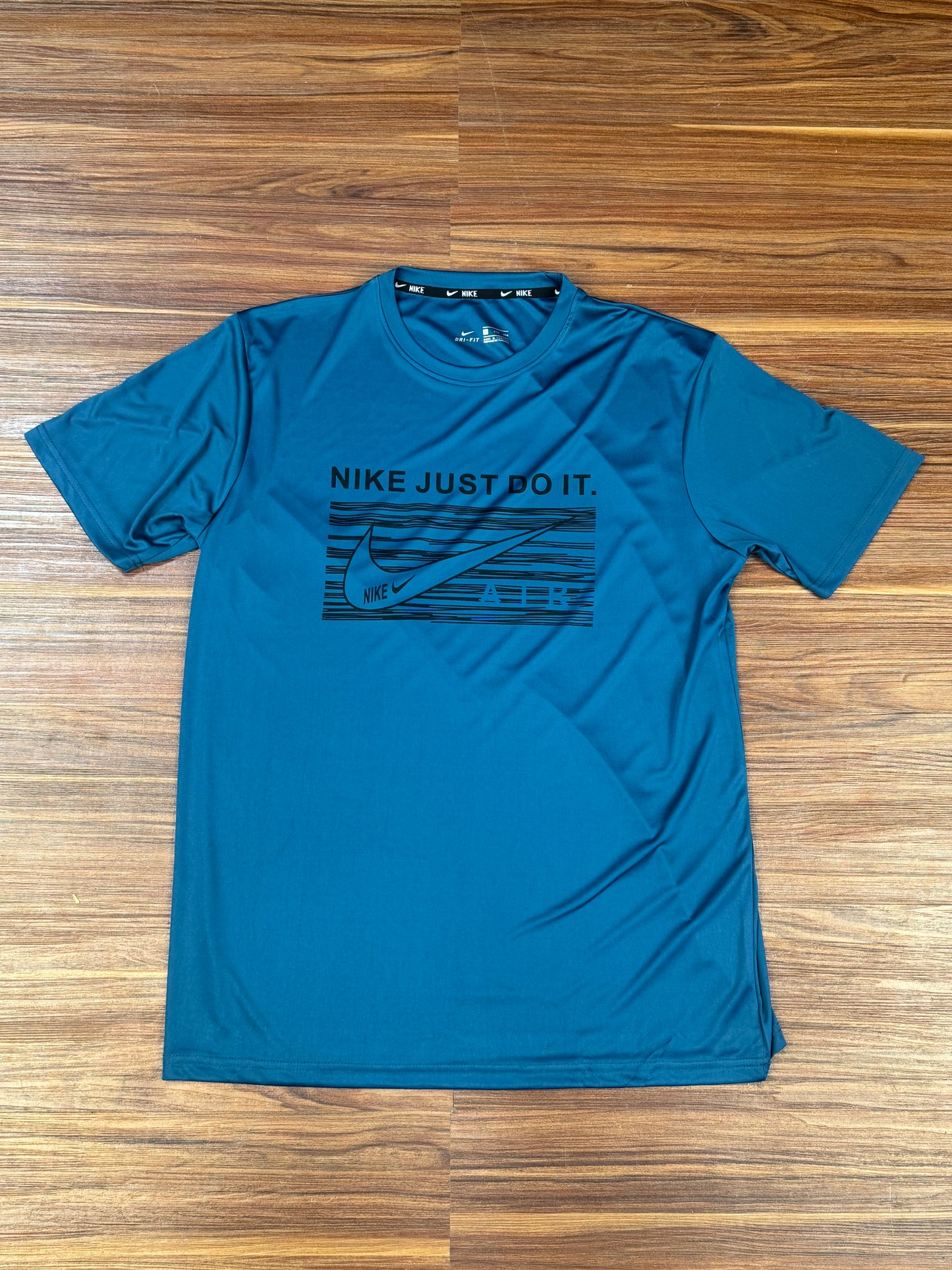 Sport top 1031