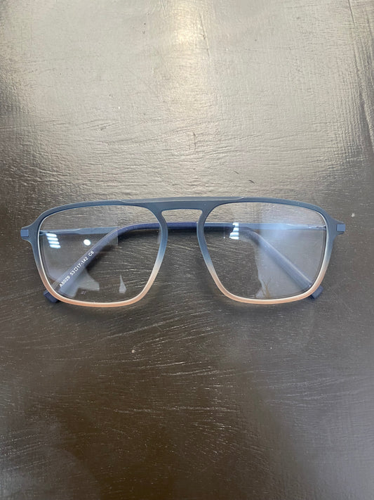 Men glasses A5029 (C6)