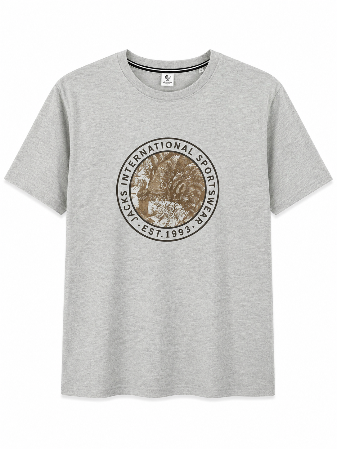 Jacks tee