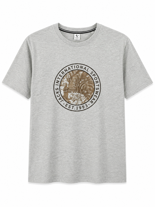 Jacks tee