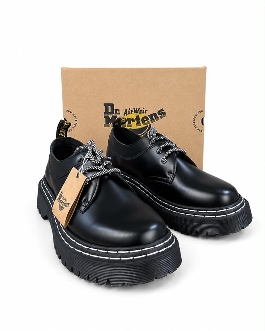 Dr martens 1461 Quad classic shoe