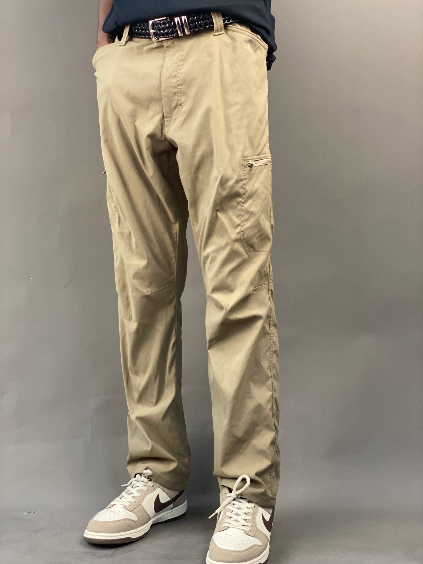 Wrangler pant