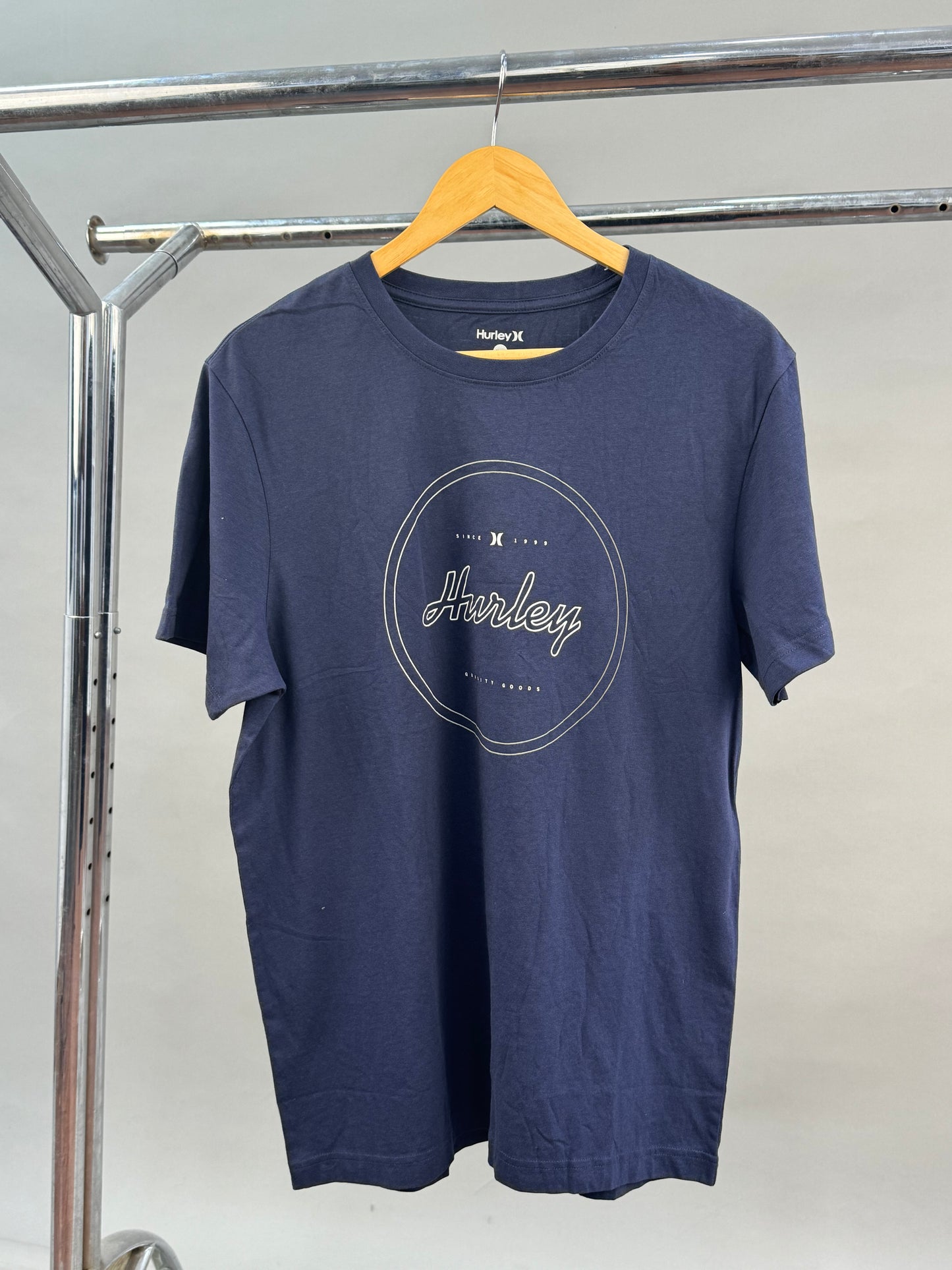 Hurley tee