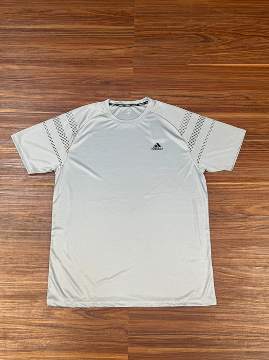 Adidas sport 1029