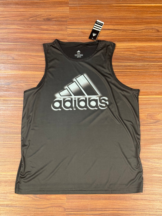 Adidas sleeves A04